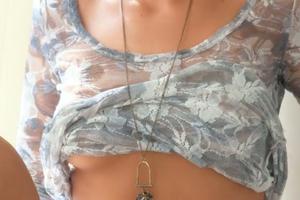 仙子奶水爆乳h文