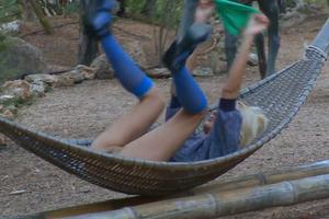 chainesxxxxtube