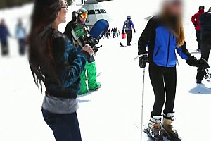 欧美色拉拉