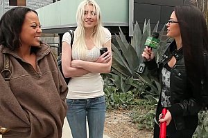 欧美性猛交xxxx富婆中文