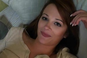 欧美高清videosddfsexhd人与狗乱伦