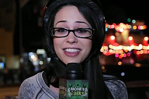 ＜japan porno＞