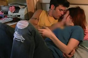 прноыыяфю прнофимы