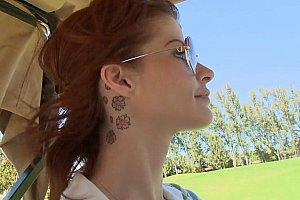 又黑又硬又长bbw