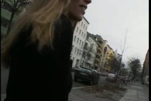 xvideostv