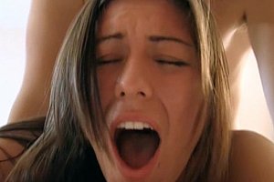 xxxxhdsex