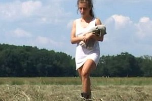 ophelia bau sex