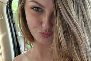 欧美性爱xxxxvideos