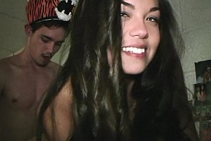 yotopsexy10