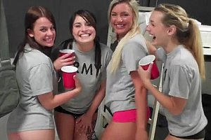 moms sex