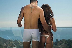 videosex45