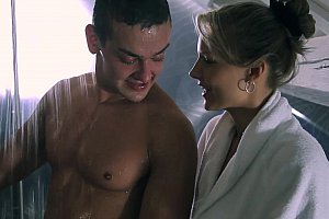 黑人毛片处女