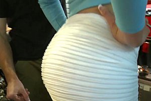 欧美精品少妇video