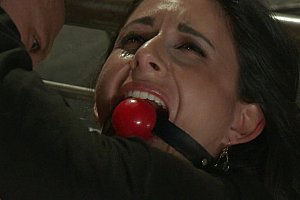 japaneseblackfuck