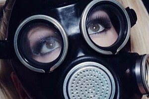 freexx性欧美一丝不挂