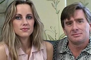 porn star videos