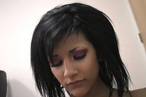 cutetits chinese