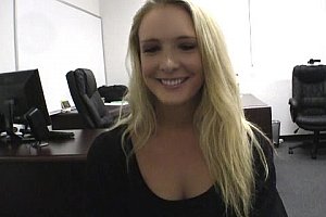 jizzjizz亚洲多毛人在线观看