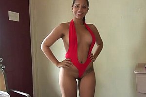 japanese student18