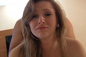 my family fuck mom