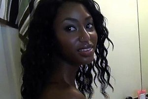 japangirlfuckvideo