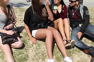一级黄色网站视频破处开苞