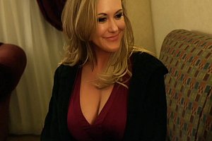 欧美嫩逼xxxx视频