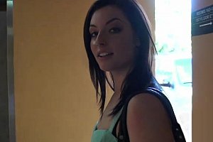 裸体美女全裸体