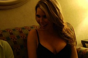 gogo欧美美女