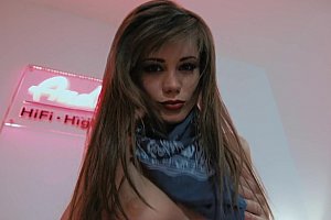 少妇性色婬片aaa直播
