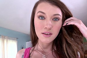 japan yui hatano av