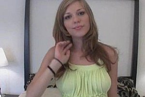 sasha grey在线