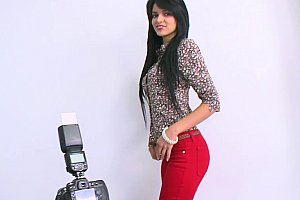 youpoyncxxxm