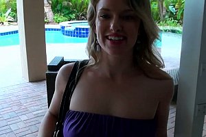 porno3