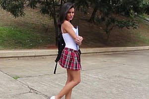 gabbiecartar欧美在线