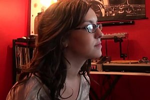 鞋交 shoejob