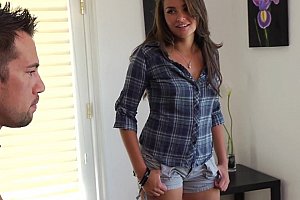 japgirl