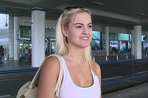 taxi cum