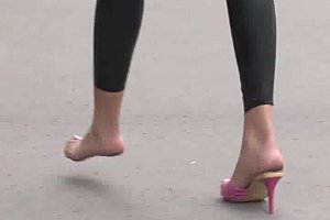 欧美人交配视频