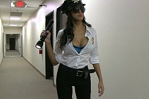 小美女动态视频黄