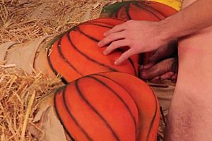 kagney tv xvideos