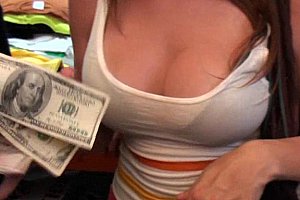 big ass 18 hot