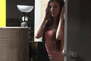 metart人体大乳pics