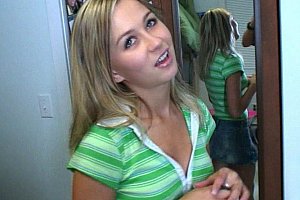 fuck her teen ass