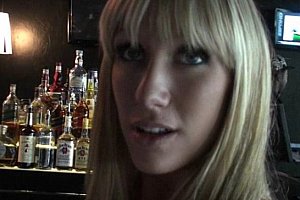 欧美暴力黑白配videos粗