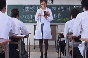亚洲男男网站