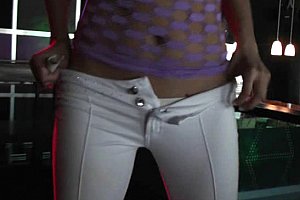 latex bdsm