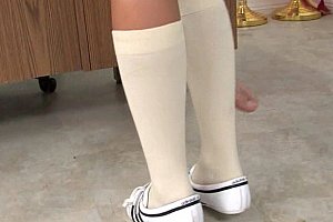 欧美人妖大屌xxxx