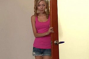lena andersson在线