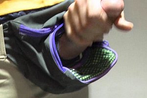 黄色网址视频